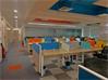 Hitech city Office Space for Rent